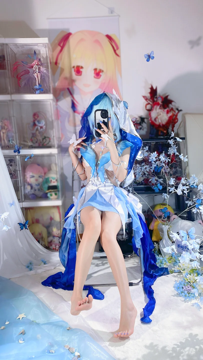 白栎Shirly_–_No_030_鸣潮·守岸人_130P,27V_6_88GB中 tg@simisebaisi 【丝足阁】128.webp